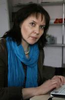 Tatyana Tihomirova.jpg